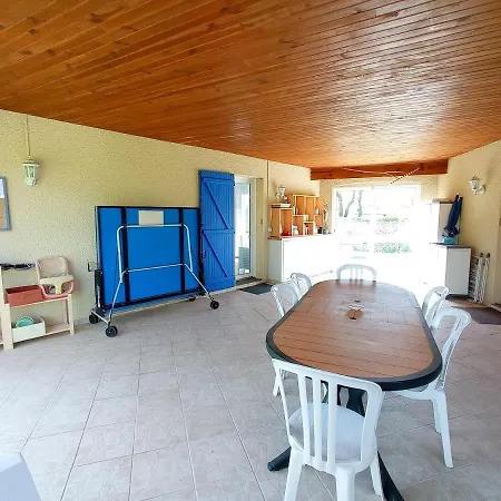 Les Gites De Lescurou Limogne-en-Quercy Exterior photo