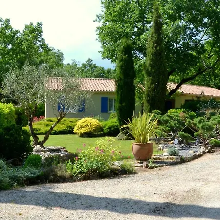 Les Gites De Lescurou Limogne-en-Quercy Exterior photo