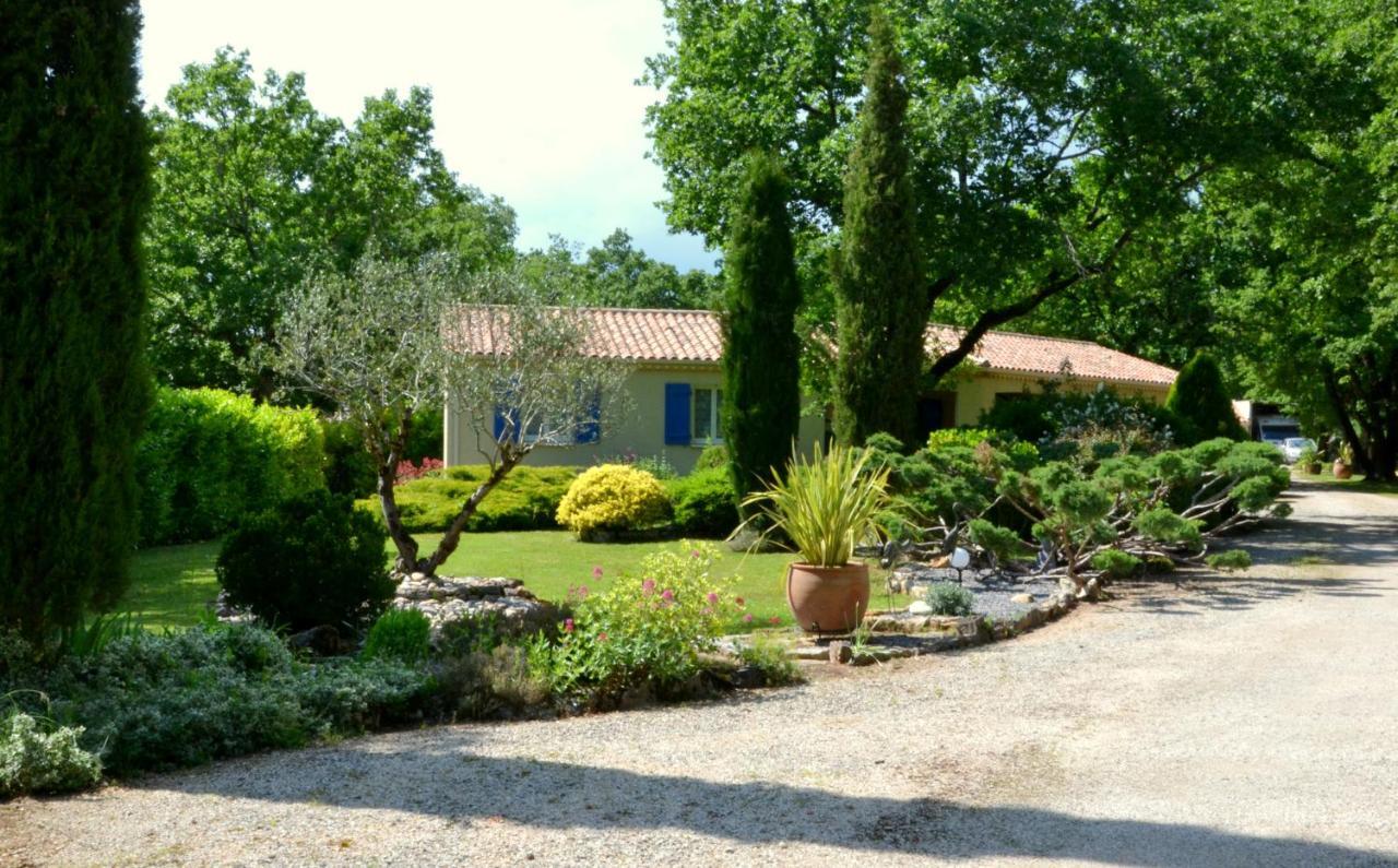 Holiday home Les De Lescurou *